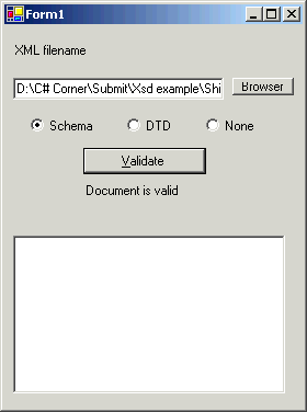 XmlSchema1-in-vb.net.gif
