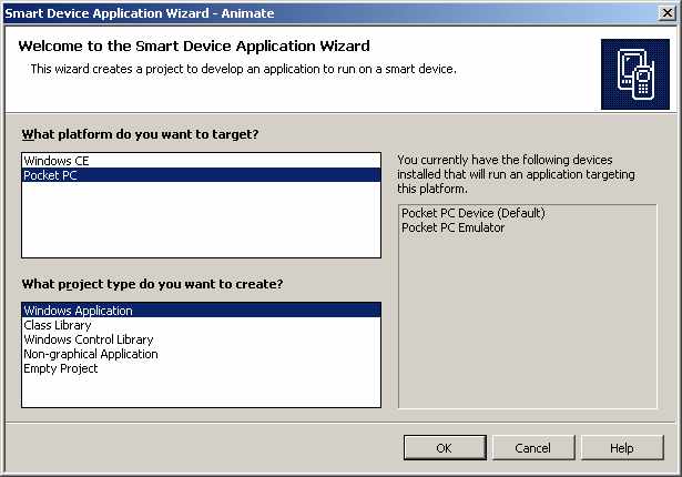 PocketPCAnimateImage2.jpg
