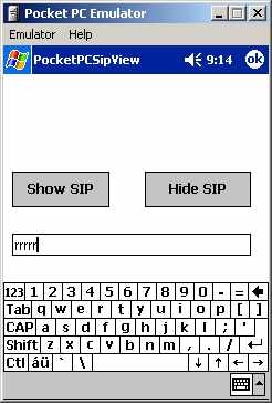PocketPCSIPView-in-vb.net.jpg