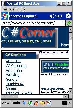 PocketPCSIPView1-in-vb.net.jpg
