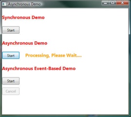asynchronous-Demo-in-vb.net.jpg