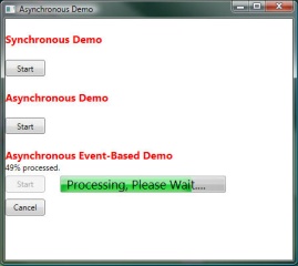 asynchronous-Event-Based-Demo-in-vb.net.jpg
