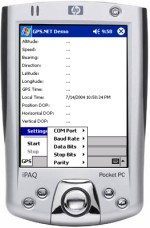 GPSPocketPC3.jpg