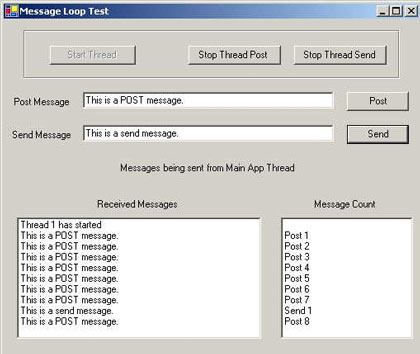 messageloop-in-vb.net.jpg