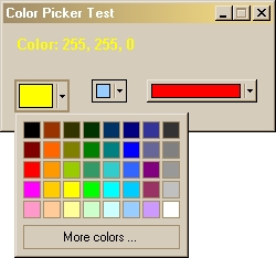 color_picker.jpg