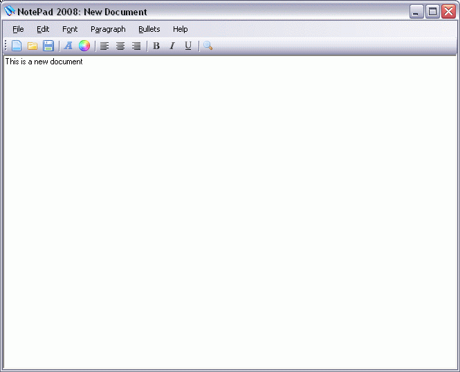 NotePad2008.gif