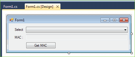 8-11-2010 8-26-18 PM.gif