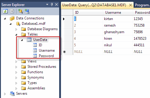 4-17-2010 7-05-38 PM.gif