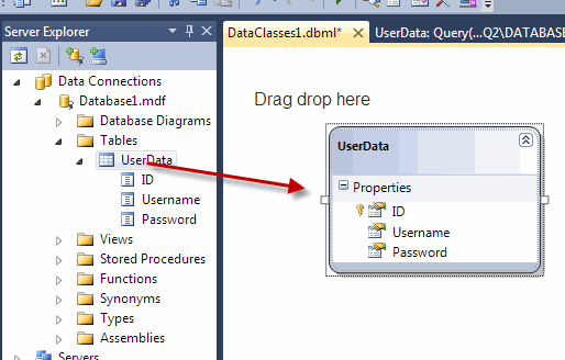 4-17-2010 7-08-12 PM.gif