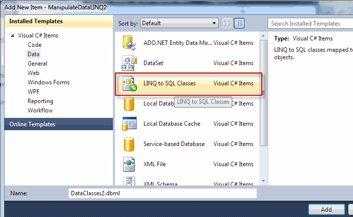 4-17-2010 7-09-58 PM.gif
