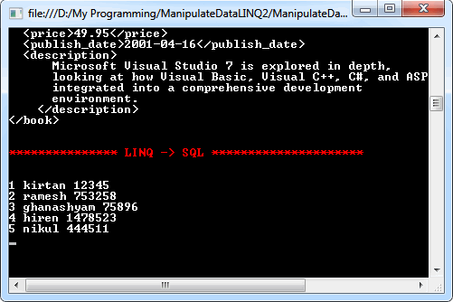 4-17-2010 7-15-19 PM.gif