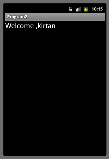 7-22-2011 10-11-36 AM.gif