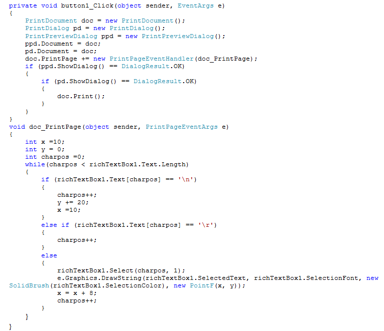 7-18-2011 10-21-11 PM.gif