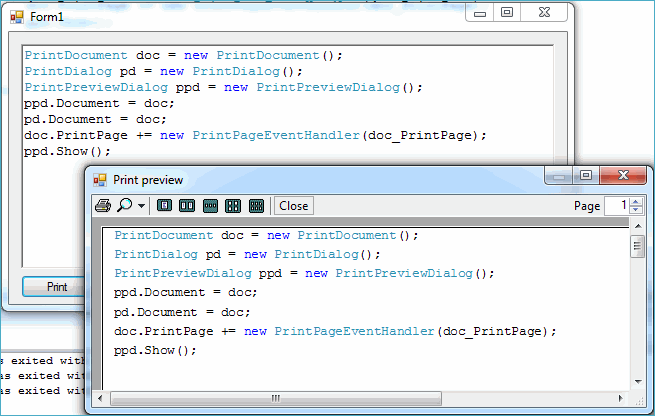 7-18-2011 9-45-55 PM.gif