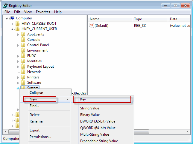 8-17-2010 12-36-34 PM.gif