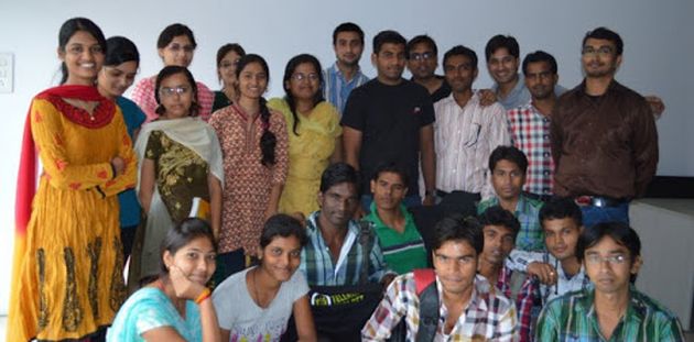 Group-Photo-of-CSCJbpChapter14.jpg