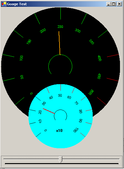 IdGuage.gif