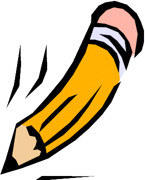 Pencil.gif