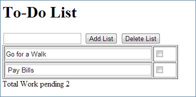 To-Do-List1.jpg