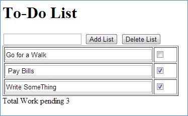 To-Do-List3.jpg