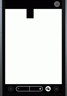 windowsphone3.gif