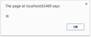 protype in javascript