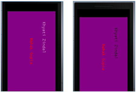 GestureType-Tap-in-WP7.gif