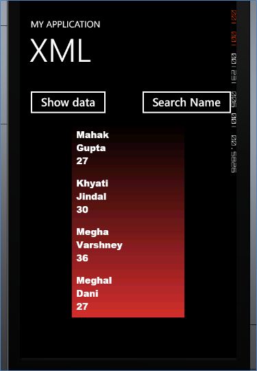 XMLData1.jpg