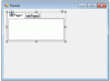 TabControl1.gif