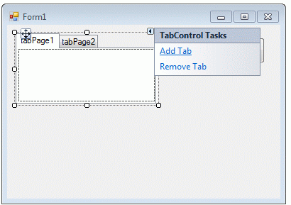 TabControl2.gif