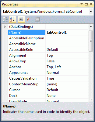 TabControl4.gif