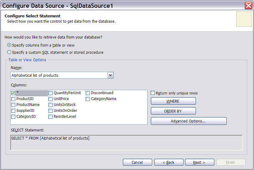 DataSourceControls6.jpg