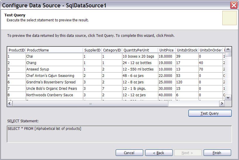 DataSourceControls7.jpg