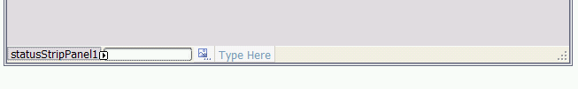 StatusStrip4.gif