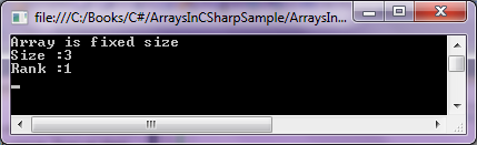 arrays2.png