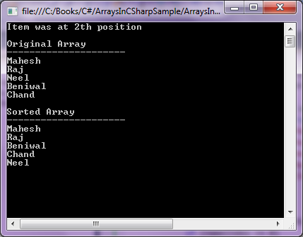 arrays4.png