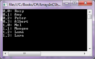 arrays5.png