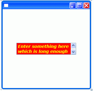 TextBoxImg5.gif
