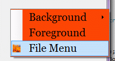 ContextMenu8.gif