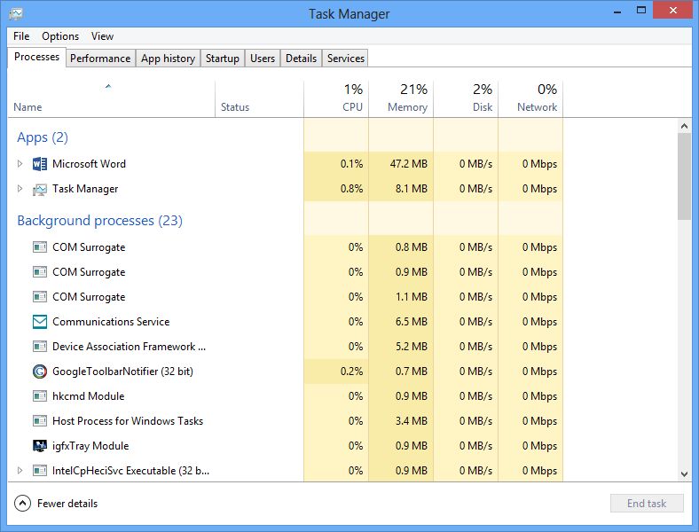 Windows-8-Task-Manager-1.jpg