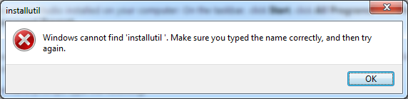 Windows-Cannot-Find-InstallUtil.png