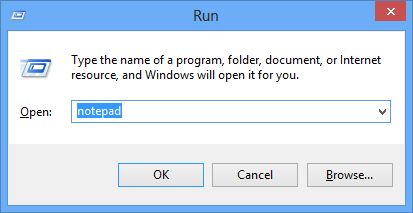 Windows8-Run-Command2.jpg