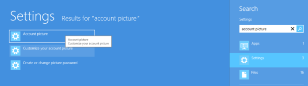 Account-Picture-Windows-8.png