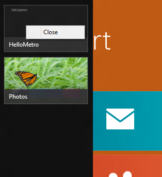 CloseWin8App.png