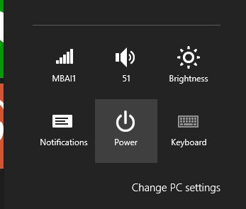 Windows-8-Settings-Power.jpg