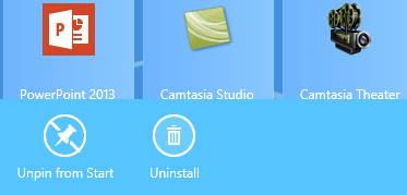 Uninstall-Windows-8-App-Image2.png