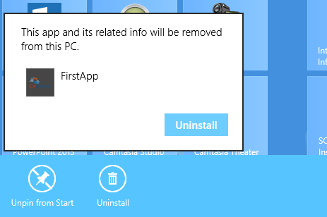 Uninstall-Windows-8-App-Image3.png