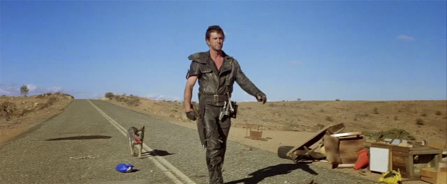 Going-Extra-Mile-Alone