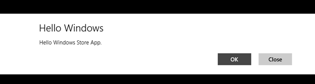 Windows-Store-Message-Dialog.png