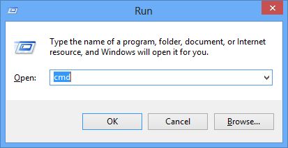 Command-Prompt-Windows8-Run-Dialog.jpg